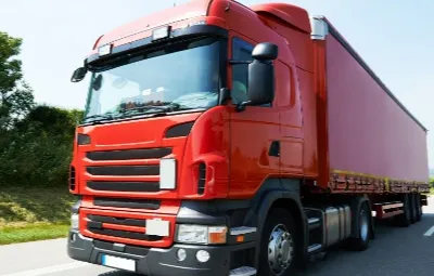 Adana Bandırma Ambar Kargo