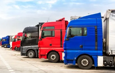 Adana Bandırma Ambar Nakliyat