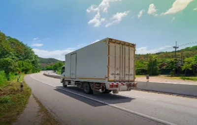 Adana ile Bandırma Arası Bulaşık Makinesi Taşıma