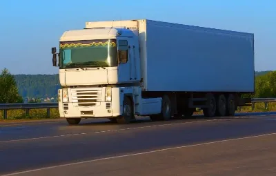 Adana ile Bandırma Arası Öğrenci Eşyası Taşıma